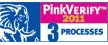 pinkverify-software